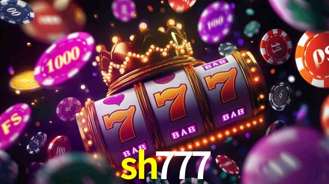 Statistics sh777