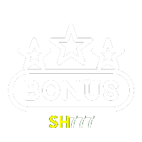  SH777