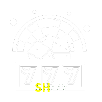  SH777