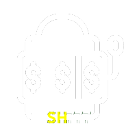  SH777