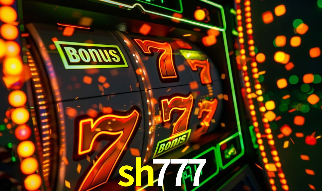 Especiais de Fim de Semana sh777