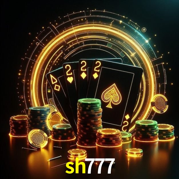 Descubra o Programa VIP da sh777: Vantagens Exclusivas para Jogadores