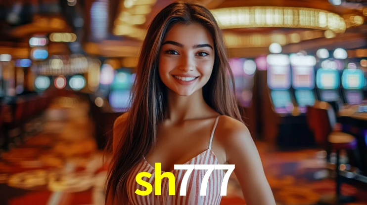 sh777,sh777.com