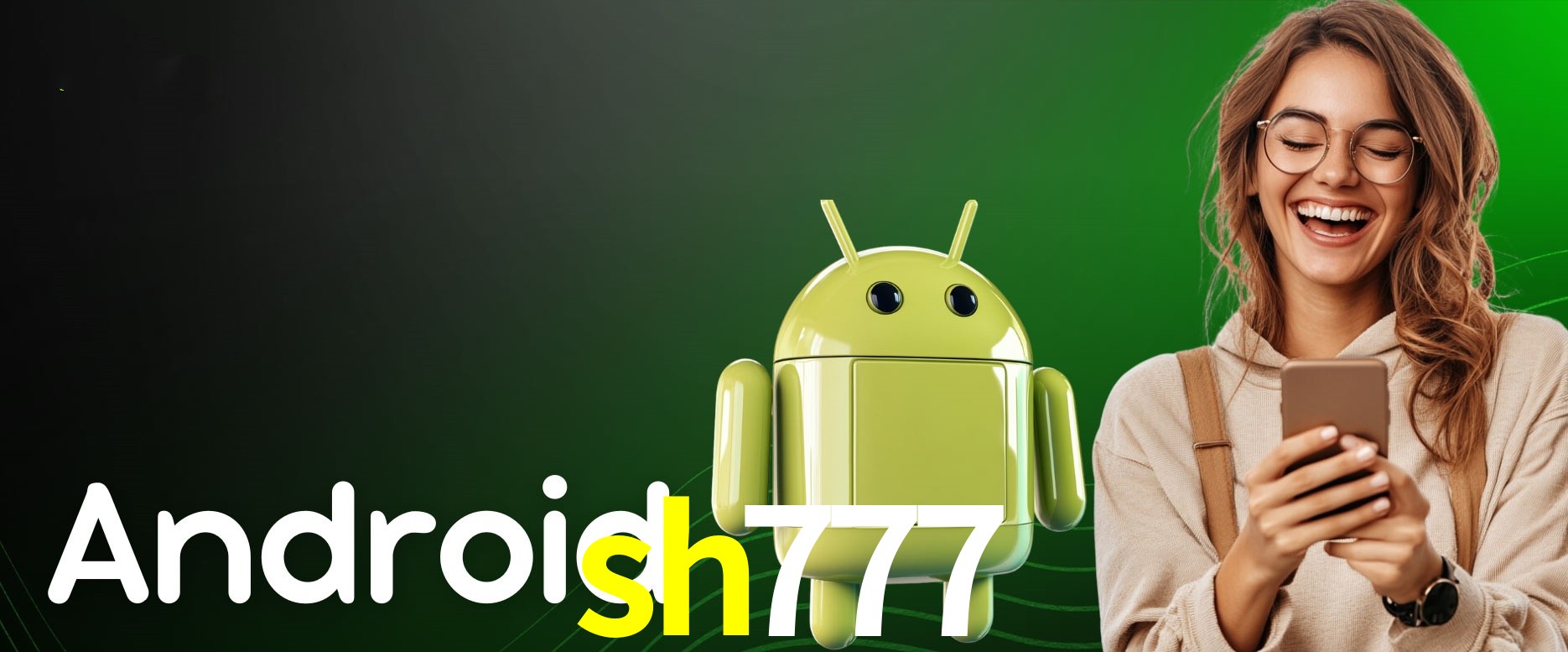 2FA Security sh777