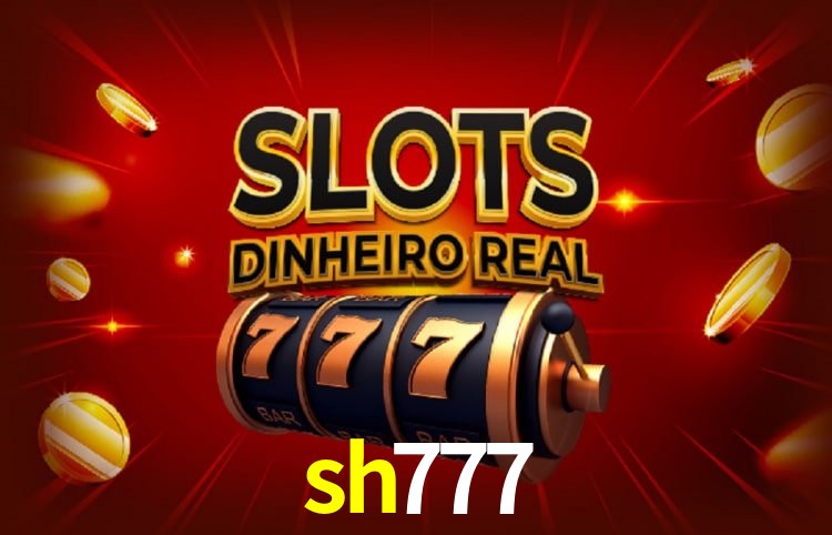 Explorando a Categoria de Eventos em Apostas na sh777