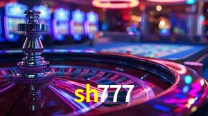 Football Betting sh777