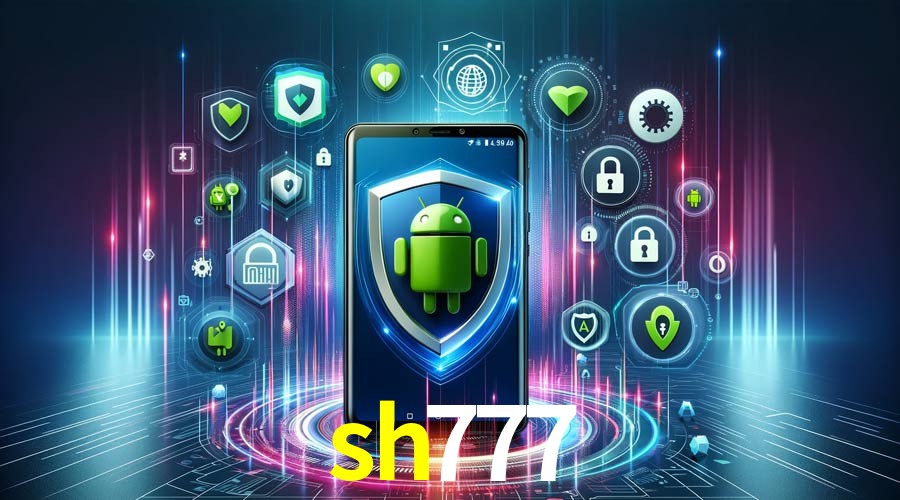 Player Reviews sh777