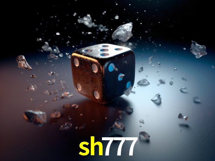 Inovações de Jogos na sh777: O Futuro das Experiências Interativas