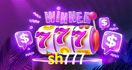 Exclusive Offers sh777