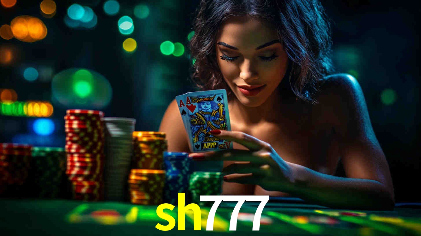 Estatísticas do Jogo sh777