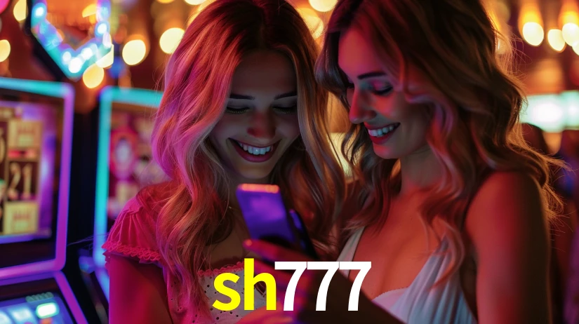 sh777.com