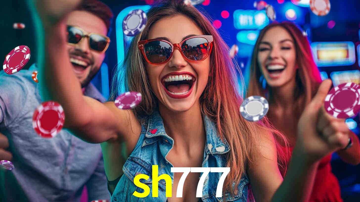 Estatísticas Esportivas sh777