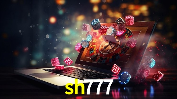 Ofertas Exclusivas sh777