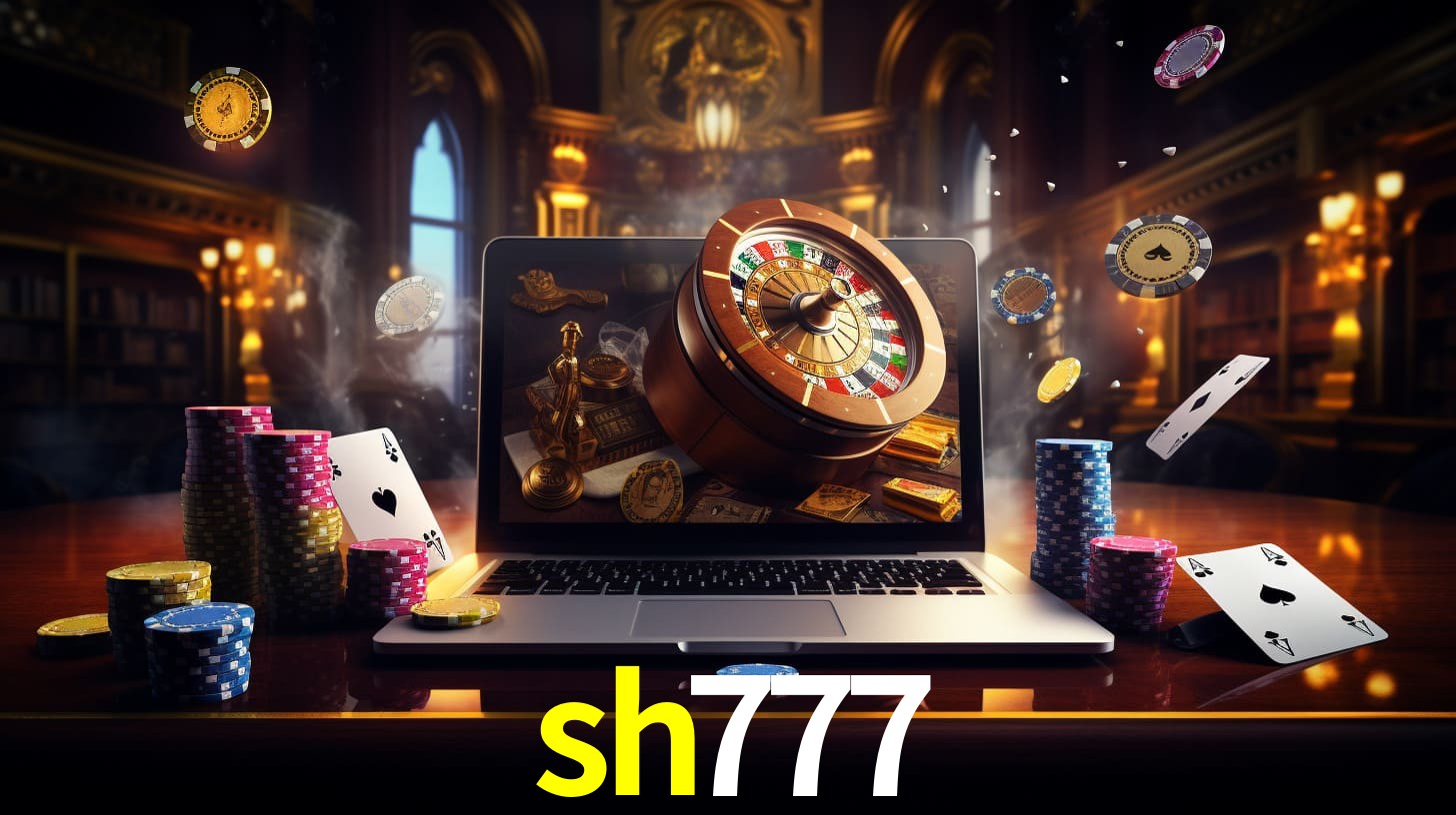 Daily Bonuses sh777