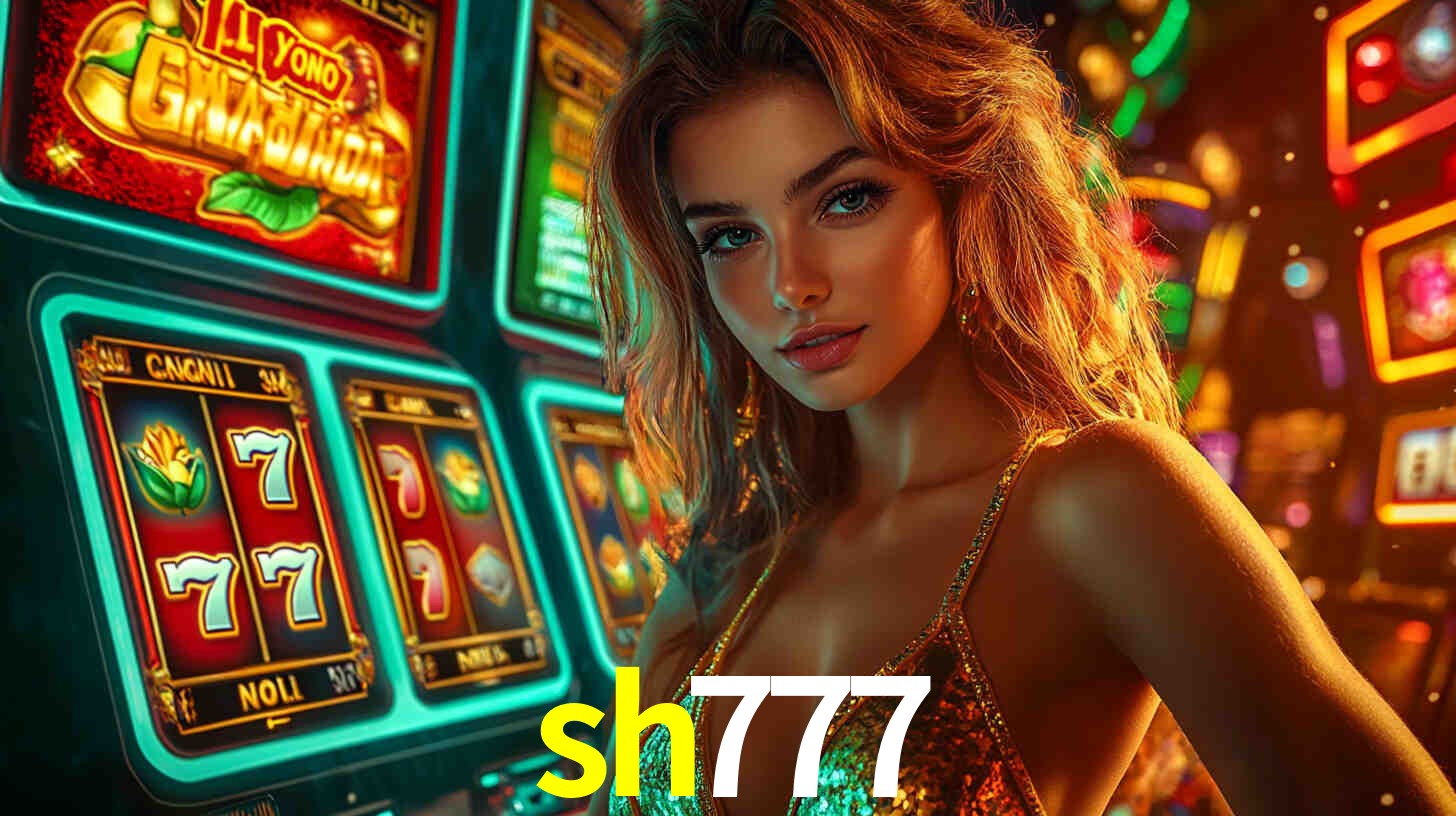 sh777,sh777.com