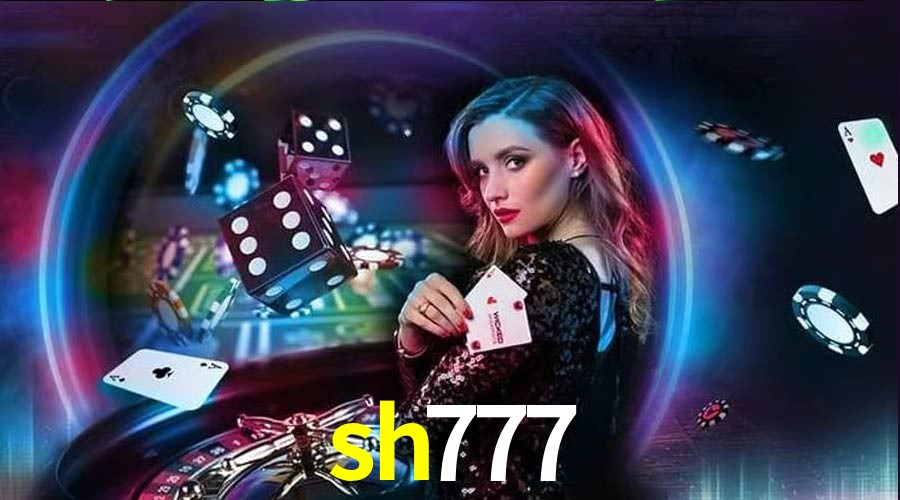 Games Directory sh777