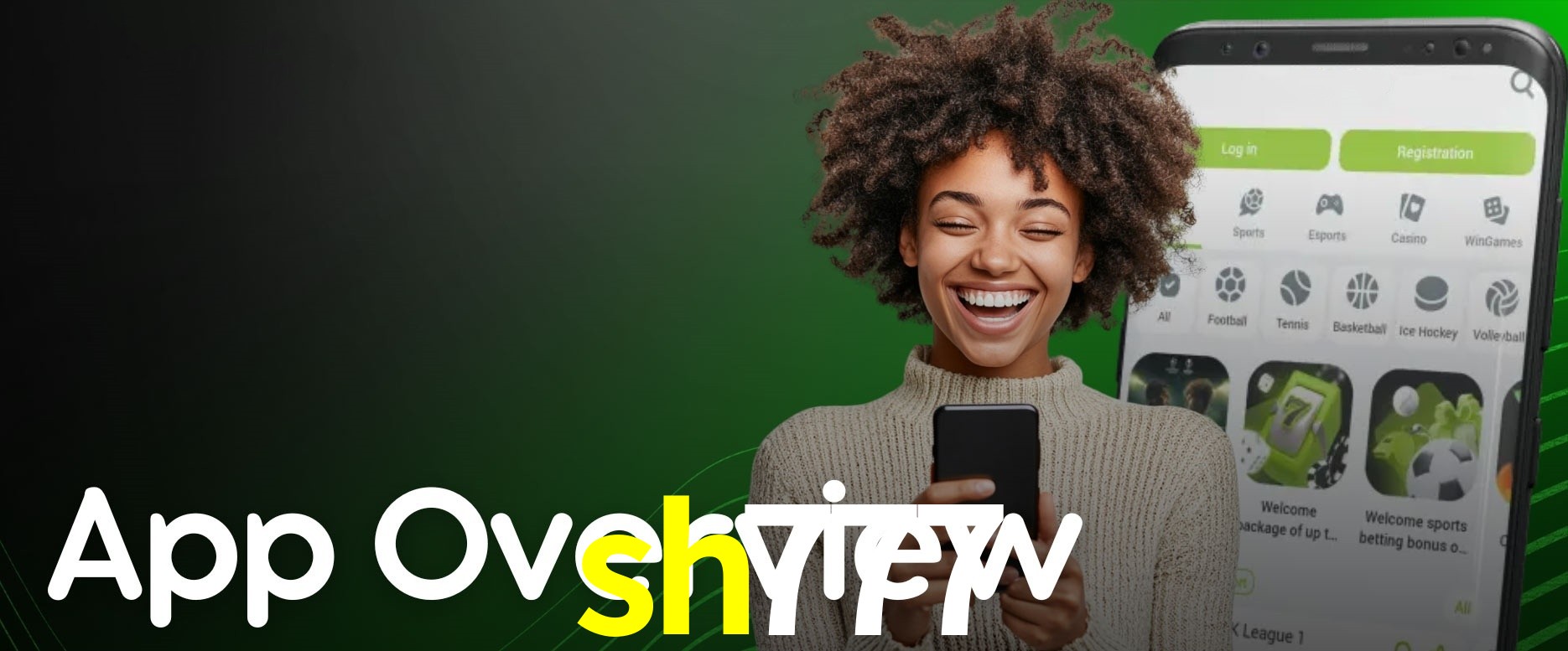 Account Benefits sh777