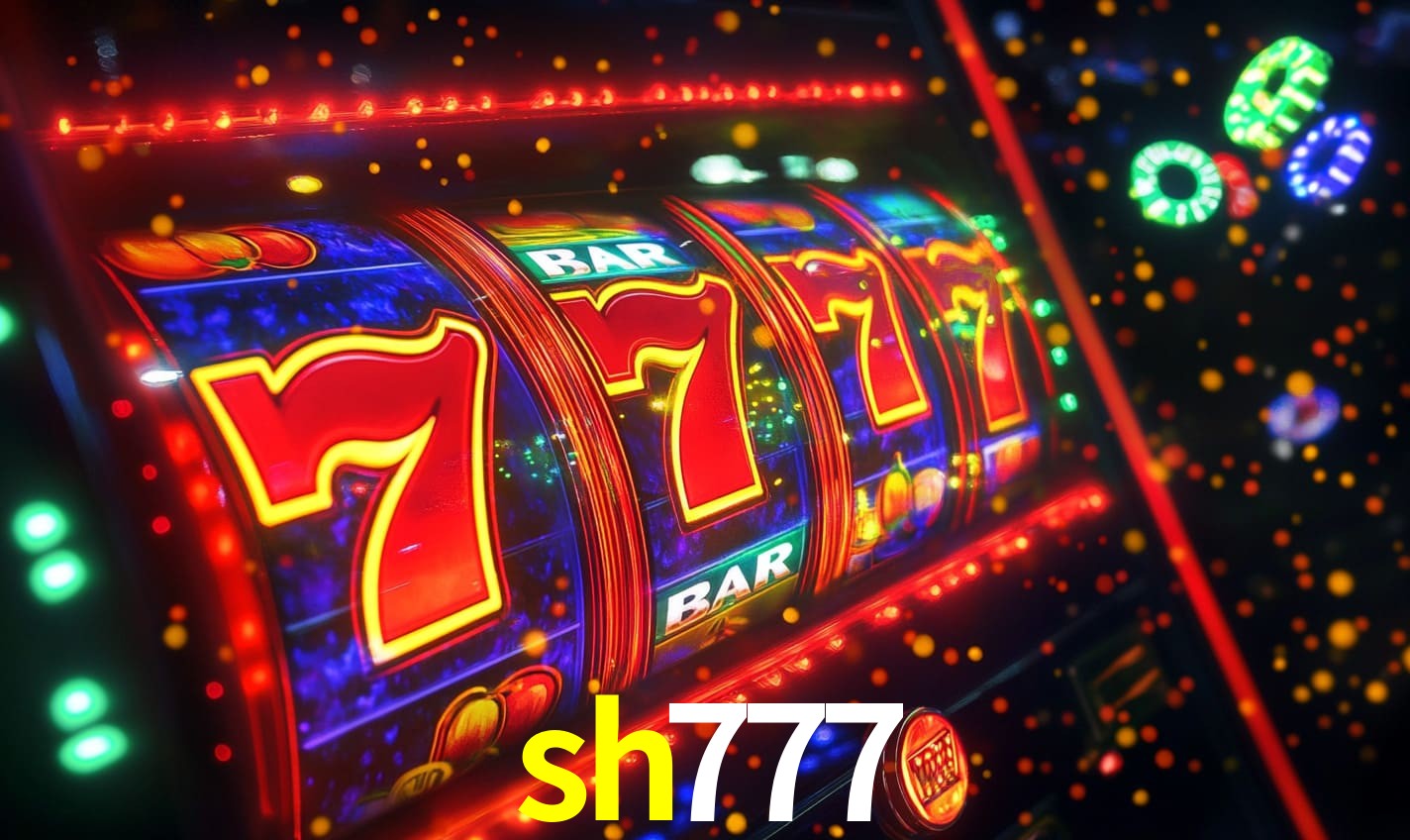 sh777,sh777.com