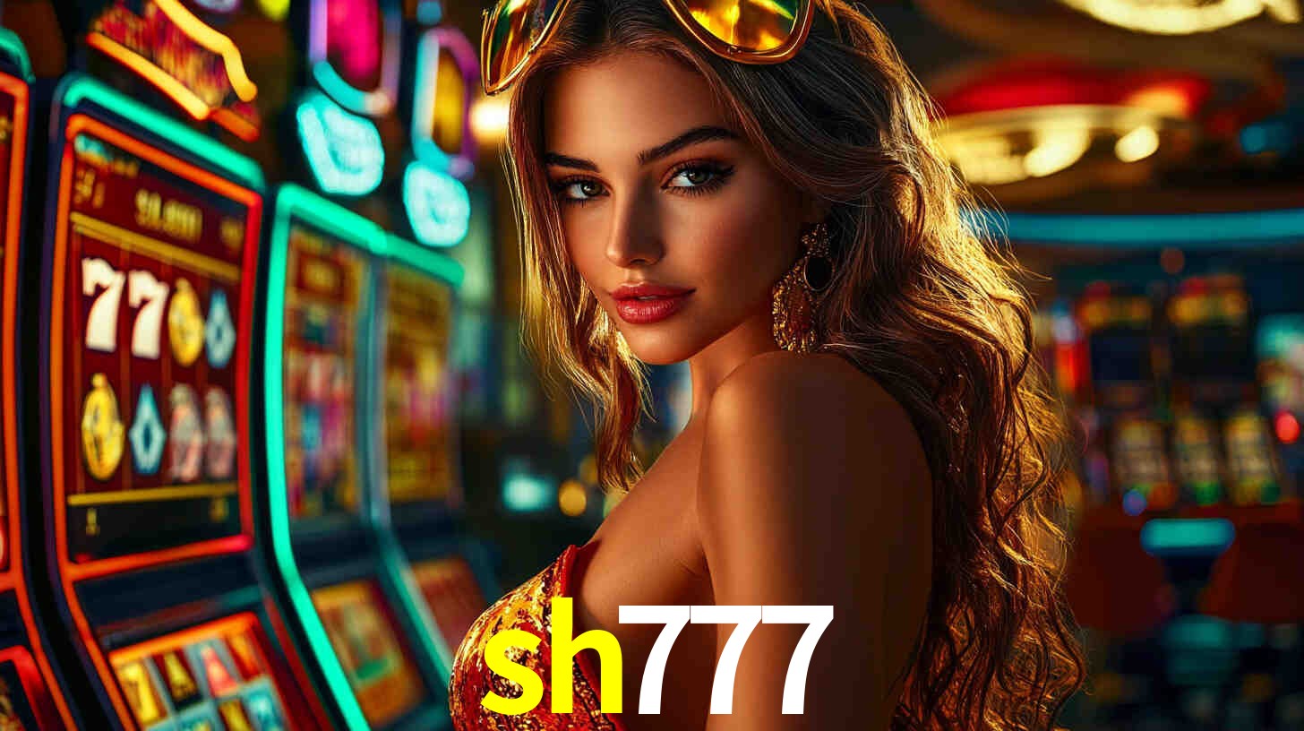 Ofertas Imperdíveis na sh777: Promoções e Bônus Que Valem a Pena