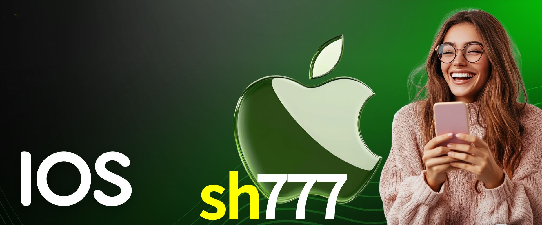 Quick Registration sh777