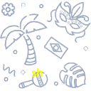 Casino Ao Vivo sh777