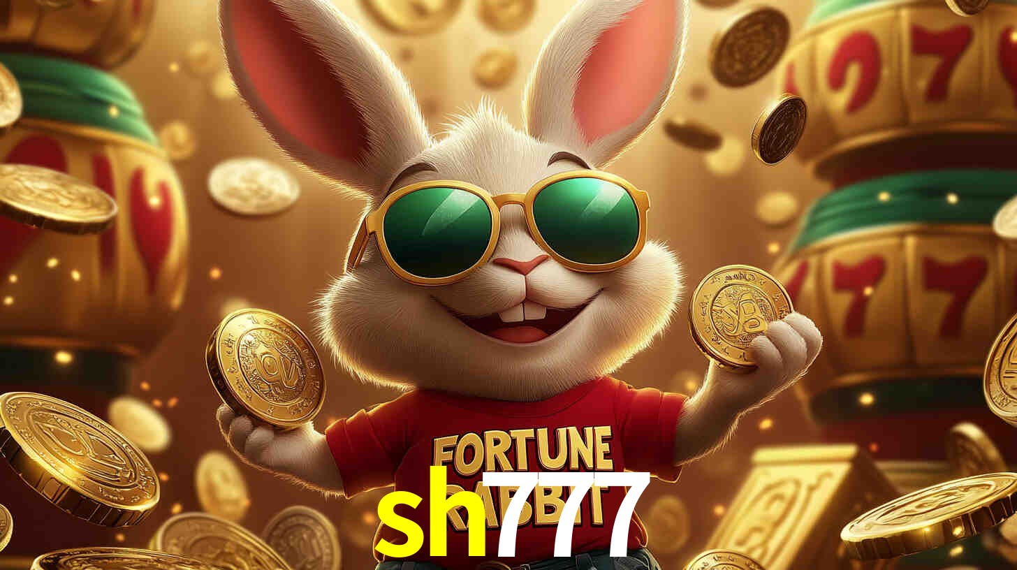Desvendando o Mundo dos Jogos Virtuais na sh777