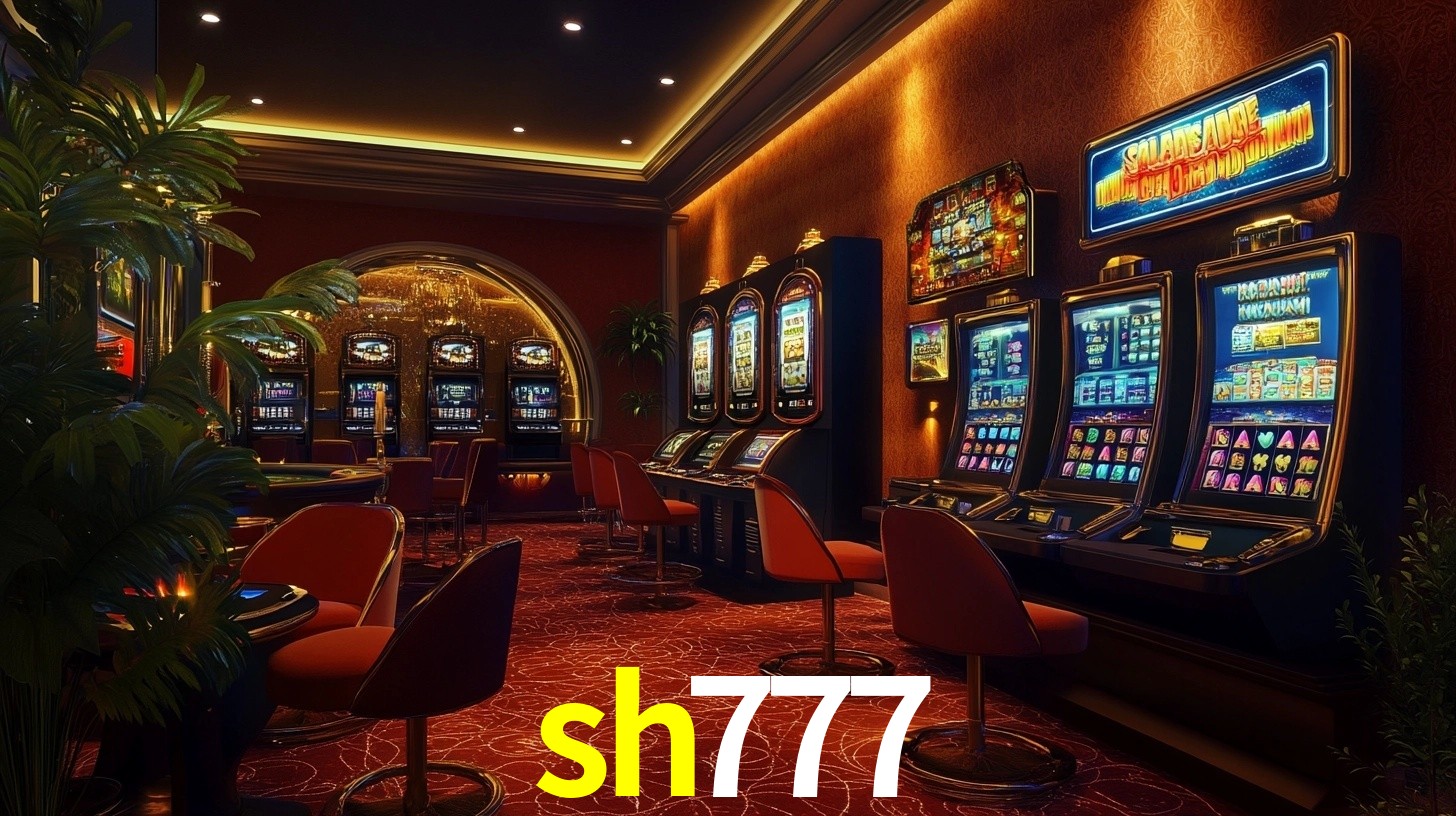 Instant EasyPaisa sh777