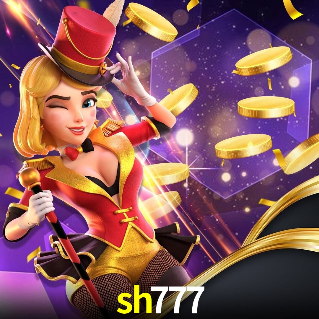 VIP Casino sh777