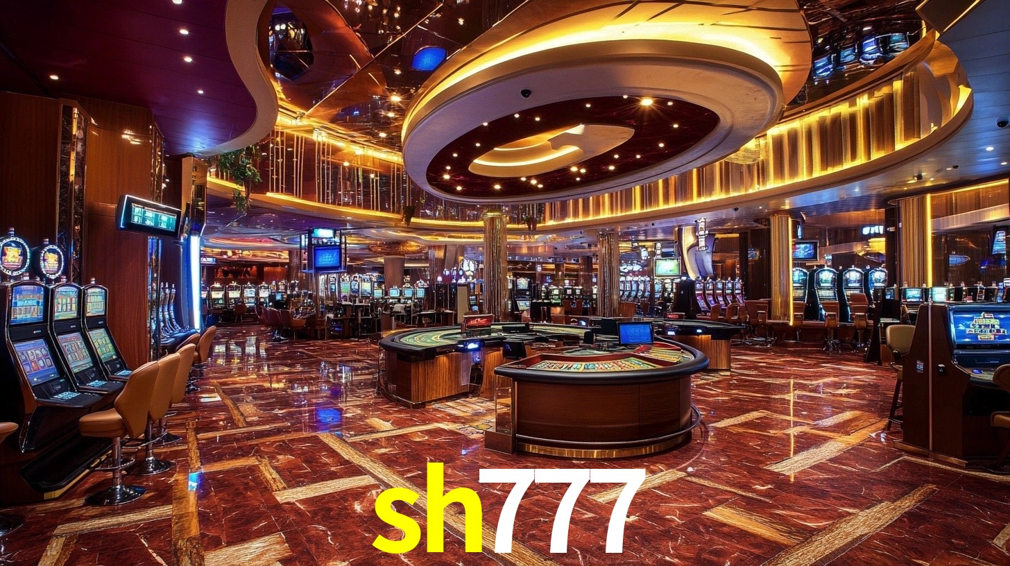 Premium Interface sh777