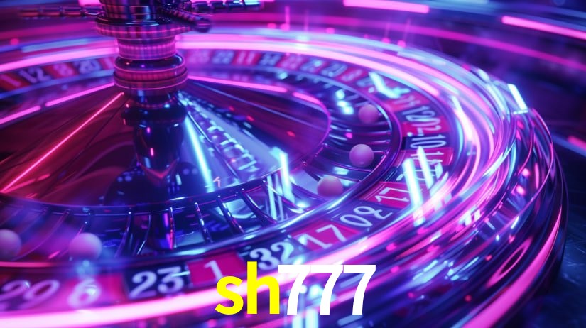 Sistemas de Segurança sh777