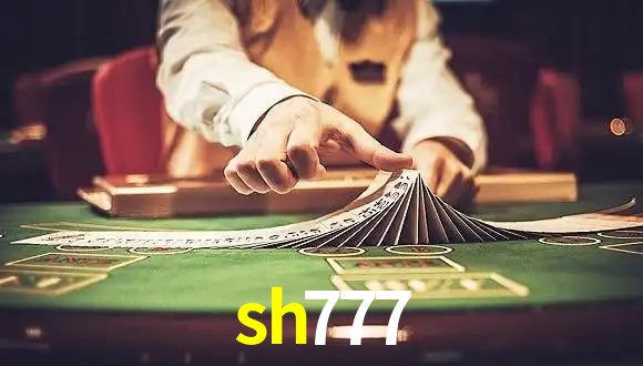 Live Casino sh777