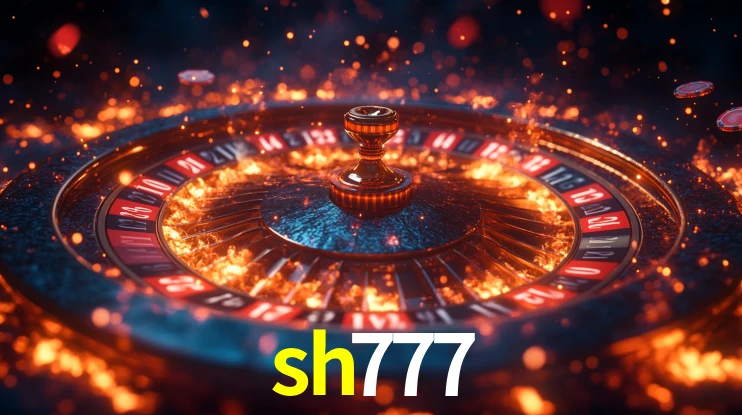 sh777.com