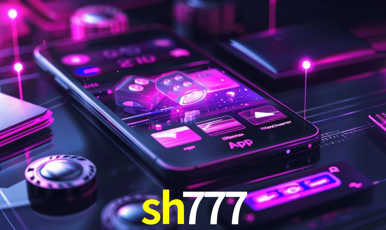Spaceman Game sh777