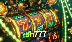 Platform Technology sh777