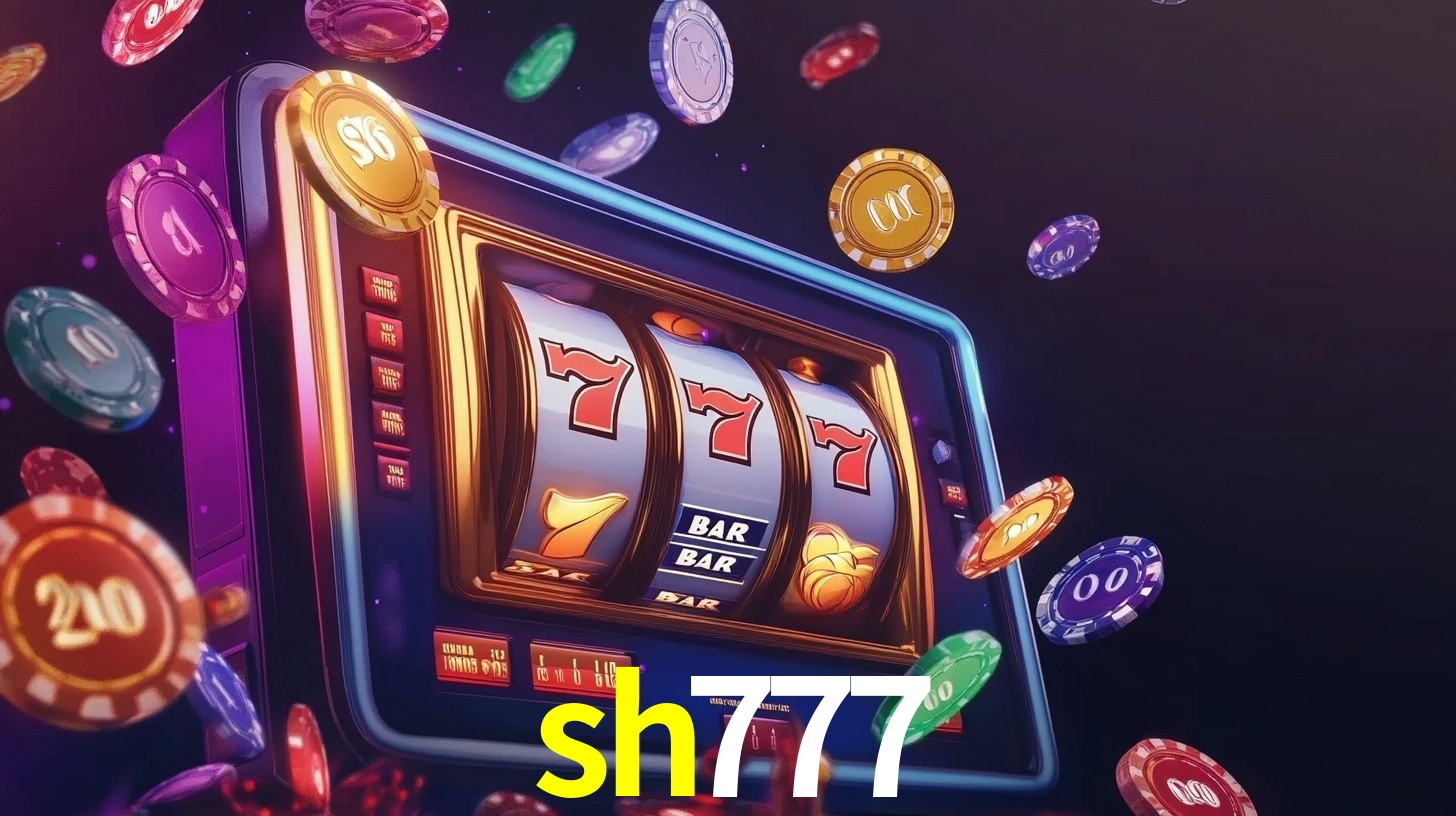 Exclusive Games sh777