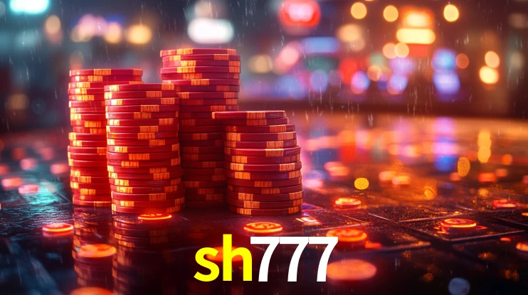 sh777: Jogue Crash e Experimente Alta Recompensa Instantânea