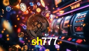 Desvendando o Mundo dos Jogos Virtuais na sh777