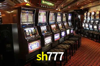 PIX Instantâneo sh777