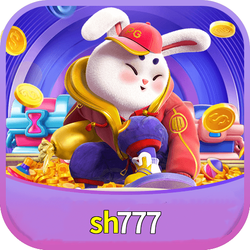 sh777